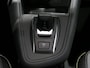 Renault Symbioz 1.8 E-Tech full hybrid 160 techno *NIEUW* - Dodehoek, Apple carplay/Android auto, adaptive cruise
