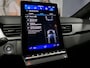 Renault Symbioz 1.8 E-Tech full hybrid 160 techno *NIEUW* - Dodehoek, Apple carplay/Android auto, adaptive cruise