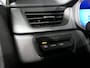 Renault Symbioz 1.8 E-Tech full hybrid 160 techno *NIEUW* - Dodehoek, Apple carplay/Android auto, adaptive cruise