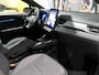 Renault Symbioz 1.8 E-Tech full hybrid 160 techno *NIEUW* - Dodehoek, Apple carplay/Android auto, adaptive cruise