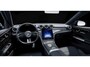 Mercedes-Benz C-klasse 200 AMG Night | Pano | 360 | Memory | 19'' | Sfeerverlichting