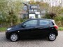 Opel Karl 1.0i Edition 1e eigenaar Airco Cruise 92.000km Hoge instap Zuinig