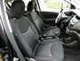 Opel Karl 1.0i Edition 1e eigenaar Airco Cruise 92.000km Hoge instap Zuinig