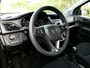 Opel Karl 1.0i Edition 1e eigenaar Airco Cruise 92.000km Hoge instap Zuinig