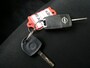 Opel Karl 1.0i Edition 1e eigenaar Airco Cruise 92.000km Hoge instap Zuinig
