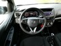 Opel Karl 1.0i Edition 1e eigenaar Airco Cruise 92.000km Hoge instap Zuinig