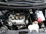 Opel Karl 1.0i Edition 1e eigenaar Airco Cruise 92.000km Hoge instap Zuinig