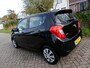Opel Karl 1.0i Edition 1e eigenaar Airco Cruise 92.000km Hoge instap Zuinig