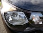 Opel Karl 1.0i Edition 1e eigenaar Airco Cruise 92.000km Hoge instap Zuinig
