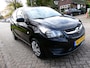 Opel Karl 1.0i Edition 1e eigenaar Airco Cruise 92.000km Hoge instap Zuinig