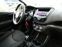 Opel Karl 1.0i Edition 1e eigenaar Airco Cruise 92.000km Hoge instap Zuinig