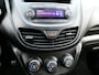 Opel Karl 1.0i Edition 1e eigenaar Airco Cruise 92.000km Hoge instap Zuinig