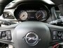 Opel Karl 1.0i Edition 1e eigenaar Airco Cruise 92.000km Hoge instap Zuinig