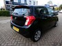 Opel Karl 1.0i Edition 1e eigenaar Airco Cruise 92.000km Hoge instap Zuinig