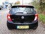 Opel Karl 1.0i Edition 1e eigenaar Airco Cruise 92.000km Hoge instap Zuinig