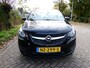 Opel Karl 1.0i Edition 1e eigenaar Airco Cruise 92.000km Hoge instap Zuinig