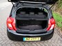 Opel Karl 1.0i Edition 1e eigenaar Airco Cruise 92.000km Hoge instap Zuinig
