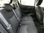 Opel Karl 1.0i Edition 1e eigenaar Airco Cruise 92.000km Hoge instap Zuinig