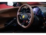 Ferrari SF90 Spider - Kroymans Ferrari