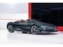 Ferrari SF90 Spider - Kroymans Ferrari