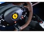 Ferrari SF90 Spider - Kroymans Ferrari