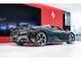 Ferrari SF90 Spider - Kroymans Ferrari