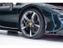 Ferrari SF90 Spider - Kroymans Ferrari