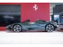 Ferrari SF90 Spider - Kroymans Ferrari