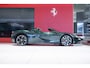 Ferrari SF90 Spider - Kroymans Ferrari