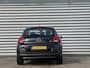 Citroën C3 1.2 PureTech 83pk Navigatie | Parkeersensoren | NL Auto | Apple Car Play/Android Auto