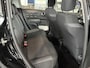 Citroën C3 1.2 PureTech 83pk Navigatie | Parkeersensoren | NL Auto | Apple Car Play/Android Auto