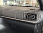 Citroën C3 1.2 PureTech 83pk Navigatie | Parkeersensoren | NL Auto | Apple Car Play/Android Auto