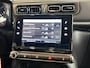 Citroën C3 1.2 PureTech 83pk Navigatie | Parkeersensoren | NL Auto | Apple Car Play/Android Auto