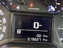 Citroën C3 1.2 PureTech 83pk Navigatie | Parkeersensoren | NL Auto | Apple Car Play/Android Auto