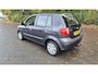 Hyundai Getz 1.4i Active Cool LEUKE AUTO ZO WEG PRIJSJE