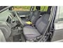 Hyundai Getz 1.4i Active Cool LEUKE AUTO ZO WEG PRIJSJE