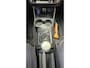 Hyundai Getz 1.4i Active Cool LEUKE AUTO ZO WEG PRIJSJE