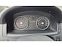 Hyundai Getz 1.4i Active Cool LEUKE AUTO ZO WEG PRIJSJE