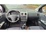 Hyundai Getz 1.4i Active Cool LEUKE AUTO ZO WEG PRIJSJE