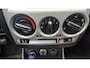 Hyundai Getz 1.4i Active Cool LEUKE AUTO ZO WEG PRIJSJE