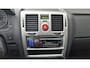 Hyundai Getz 1.4i Active Cool LEUKE AUTO ZO WEG PRIJSJE