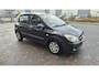Hyundai Getz 1.4i Active Cool LEUKE AUTO ZO WEG PRIJSJE
