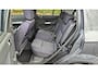 Hyundai Getz 1.4i Active Cool LEUKE AUTO ZO WEG PRIJSJE