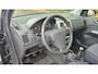 Hyundai Getz 1.4i Active Cool LEUKE AUTO ZO WEG PRIJSJE