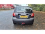 Hyundai Getz 1.4i Active Cool LEUKE AUTO ZO WEG PRIJSJE