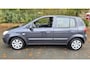 Hyundai Getz 1.4i Active Cool LEUKE AUTO ZO WEG PRIJSJE