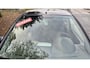 Hyundai Getz 1.4i Active Cool LEUKE AUTO ZO WEG PRIJSJE