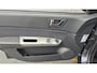 Hyundai Getz 1.4i Active Cool LEUKE AUTO ZO WEG PRIJSJE
