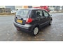 Hyundai Getz 1.4i Active Cool LEUKE AUTO ZO WEG PRIJSJE