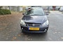 Hyundai Getz 1.4i Active Cool LEUKE AUTO ZO WEG PRIJSJE